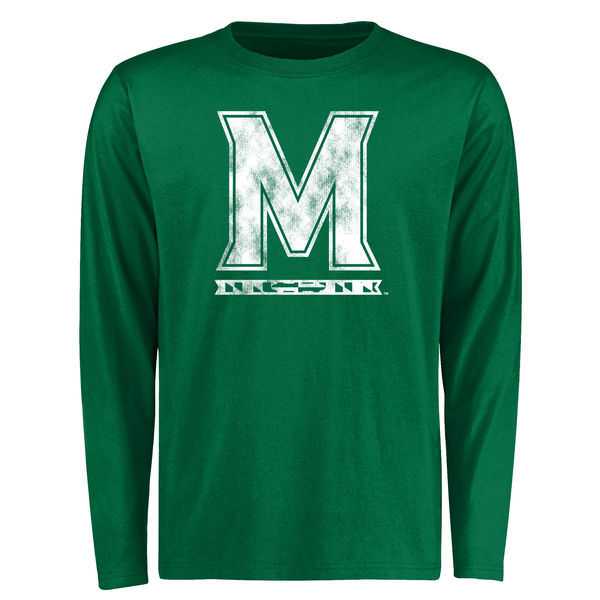 Maryland Terrapins St. Patrick Long Sleeve WEM Top - Green,We sell and wholesale Maryland Terrapins St. Patrick Long Sleeve WEM Top - Green on line form chian!